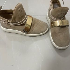 Giuseppe sneakers